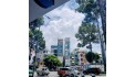 Ngộp Hồng Bàng, Quận 11 - HXH 6m vô nhà - 60m2 - 3 tầng kiên cố